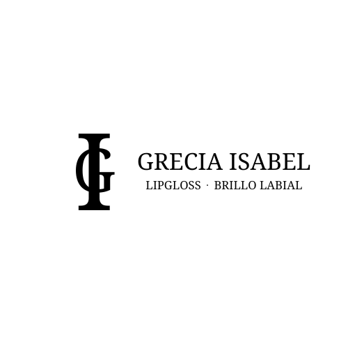 Grecia Isabel